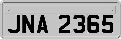 JNA2365
