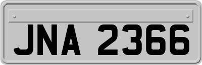JNA2366