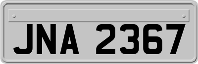 JNA2367