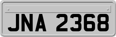 JNA2368