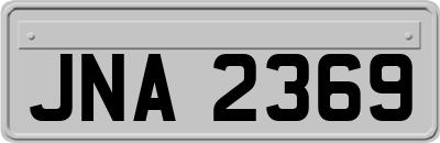 JNA2369
