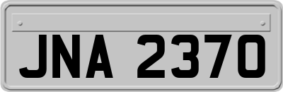 JNA2370