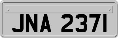 JNA2371