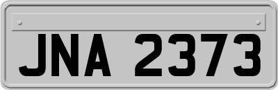 JNA2373