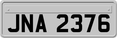 JNA2376
