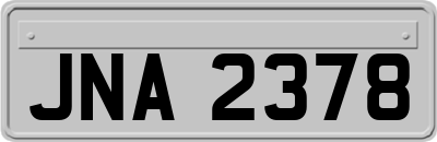 JNA2378