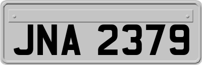 JNA2379