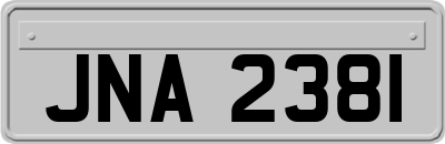 JNA2381