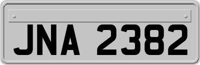 JNA2382