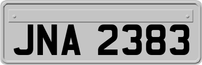 JNA2383