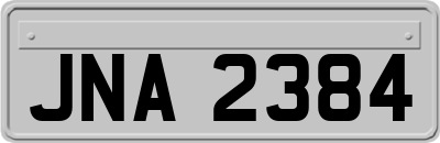 JNA2384