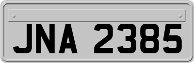 JNA2385