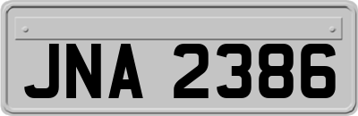 JNA2386