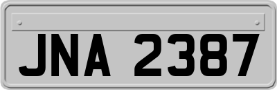 JNA2387