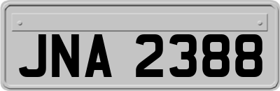 JNA2388