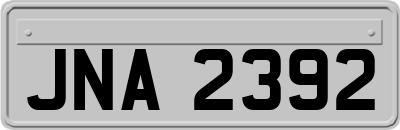 JNA2392