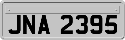 JNA2395