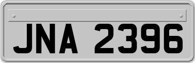 JNA2396