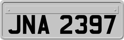 JNA2397