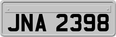 JNA2398