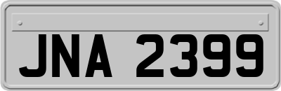 JNA2399