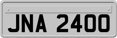 JNA2400