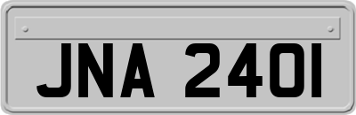JNA2401