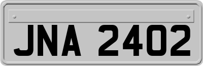 JNA2402