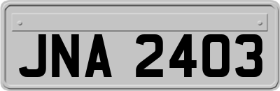 JNA2403