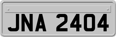 JNA2404