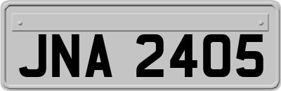 JNA2405