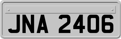 JNA2406