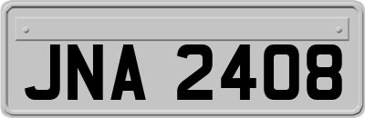 JNA2408