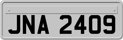 JNA2409