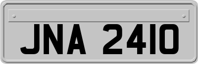 JNA2410
