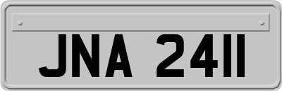 JNA2411