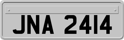 JNA2414