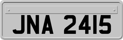 JNA2415