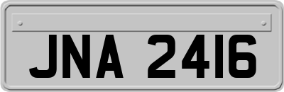 JNA2416