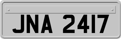 JNA2417
