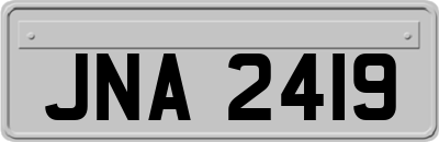 JNA2419