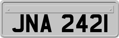 JNA2421