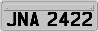 JNA2422