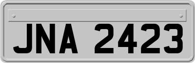 JNA2423