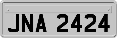 JNA2424