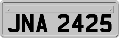 JNA2425