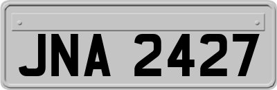 JNA2427