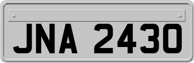 JNA2430