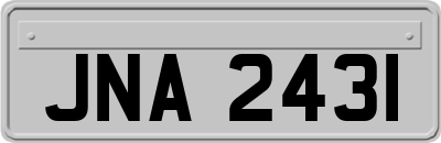 JNA2431