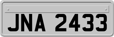 JNA2433